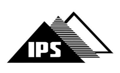 IPS Logo