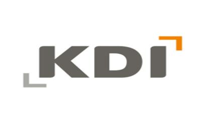 KDI Logo