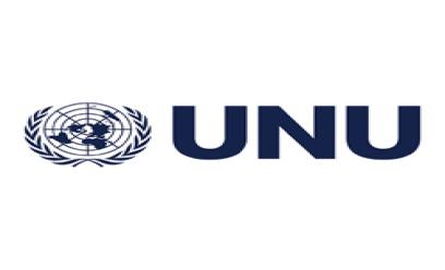 UNU Logo