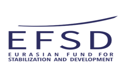 EFS Logo