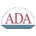 ADA University